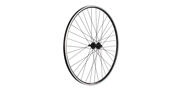 Obročnik 28" SWIFT treking - PREDNJI